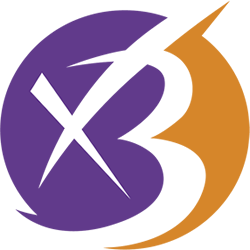 logosite logosite